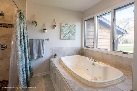 2050 W Clark Rd, Dewitt, MI 48820 photo 21