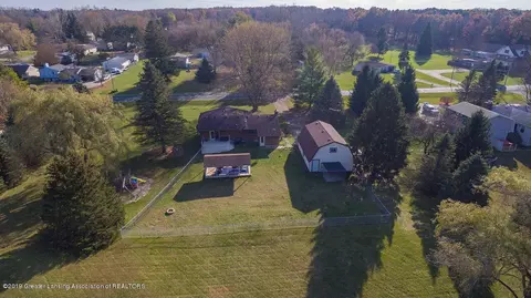 2050 W Clark Rd, Dewitt, MI 48820 photo 50