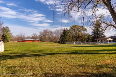 2050 W Clark Rd, Dewitt, MI 48820 photo 44
