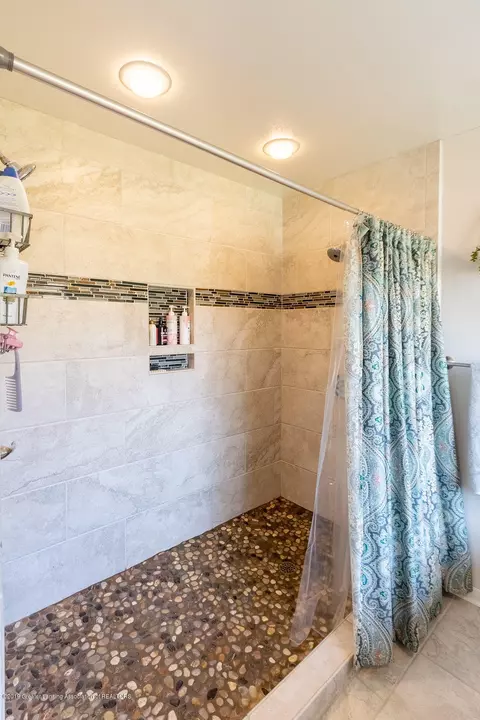 2050 W Clark Rd, Dewitt, MI 48820 photo 22