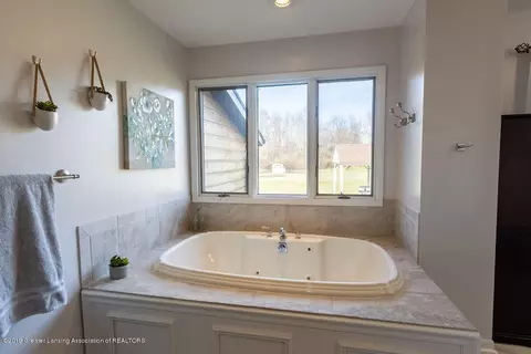2050 W Clark Rd, Dewitt, MI 48820 photo 23