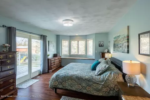 2050 W Clark Rd, Dewitt, MI 48820 photo 17