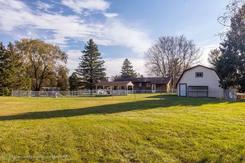 2050 W Clark Rd, Dewitt, MI 48820 photo 43