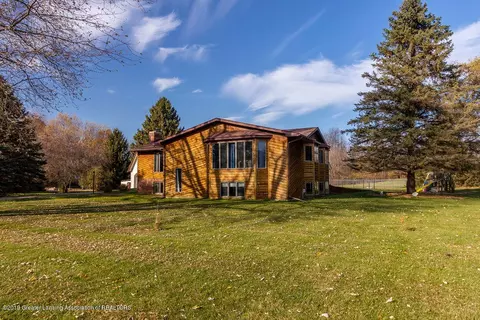 2050 W Clark Rd, Dewitt, MI 48820 photo 5
