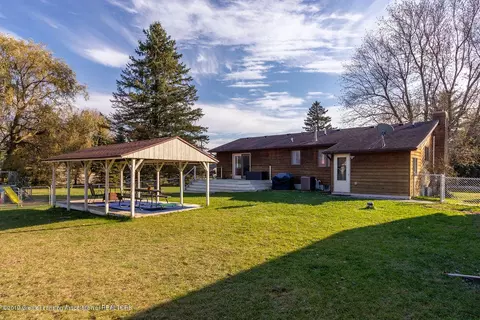 2050 W Clark Rd, Dewitt, MI 48820 photo 36