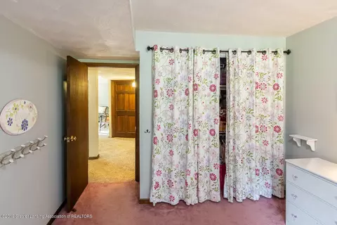 2050 W Clark Rd, Dewitt, MI 48820 photo 29