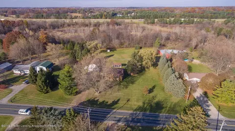 2050 W Clark Rd, Dewitt, MI 48820 photo 48