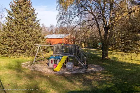 2050 W Clark Rd, Dewitt, MI 48820 photo 40