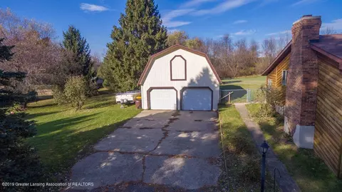 2050 W Clark Rd, Dewitt, MI 48820 photo 46
