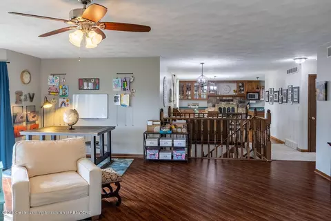 2050 W Clark Rd, Dewitt, MI 48820 photo 10