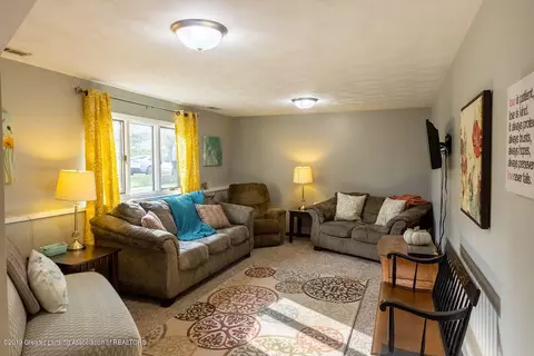 2050 W Clark Rd, Dewitt, MI 48820 photo 25