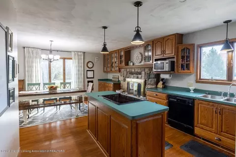 2050 W Clark Rd, Dewitt, MI 48820 photo 16