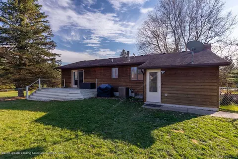 2050 W Clark Rd, Dewitt, MI 48820 photo 38