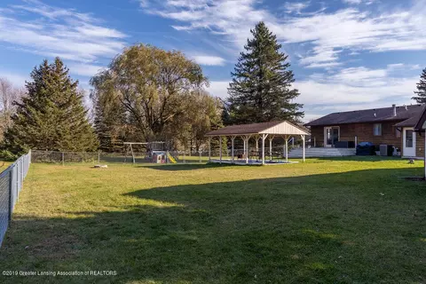 2050 W Clark Rd, Dewitt, MI 48820 photo 45