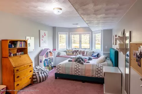 2050 W Clark Rd, Dewitt, MI 48820 photo 28