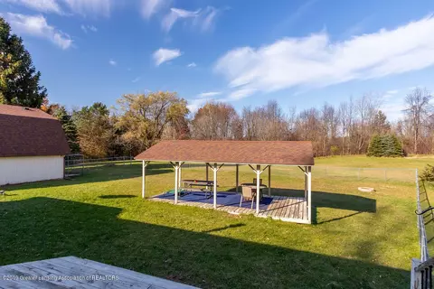 2050 W Clark Rd, Dewitt, MI 48820 photo 39