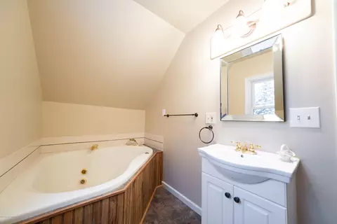 2013 Drexel Rd, Lansing, MI 48915 photo 33