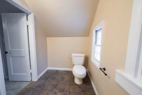 2013 Drexel Rd, Lansing, MI 48915 photo 31