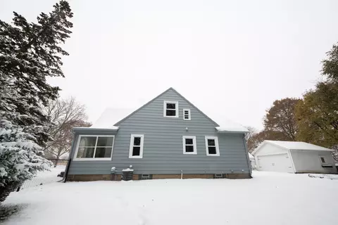 2013 Drexel Rd, Lansing, MI 48915 photo 38