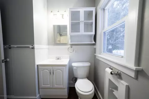 2013 Drexel Rd, Lansing, MI 48915 photo 19