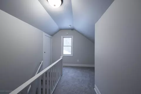 2013 Drexel Rd, Lansing, MI 48915 photo 23