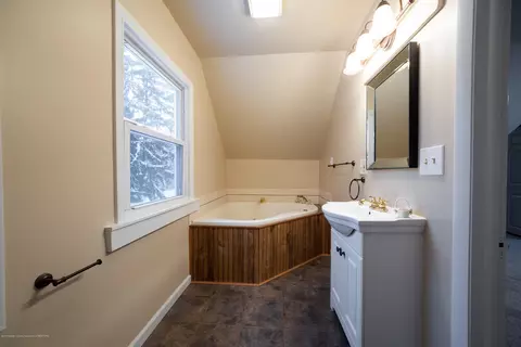 2013 Drexel Rd, Lansing, MI 48915 photo 30