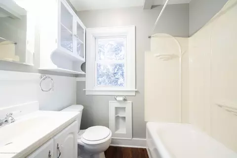 2013 Drexel Rd, Lansing, MI 48915 photo 17