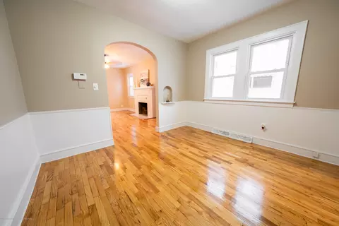 2013 Drexel Rd, Lansing, MI 48915 photo 11