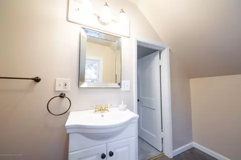 2013 Drexel Rd, Lansing, MI 48915 photo 32