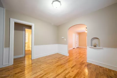 2013 Drexel Rd, Lansing, MI 48915 photo 12