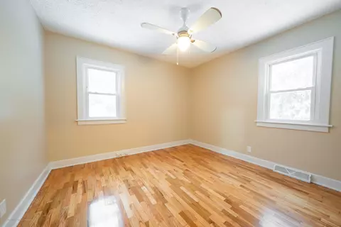 2013 Drexel Rd, Lansing, MI 48915 photo 20