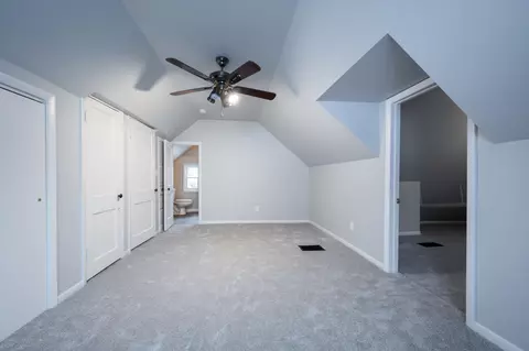 2013 Drexel Rd, Lansing, MI 48915 photo 29
