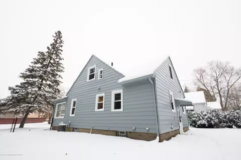 2013 Drexel Rd, Lansing, MI 48915 photo 37