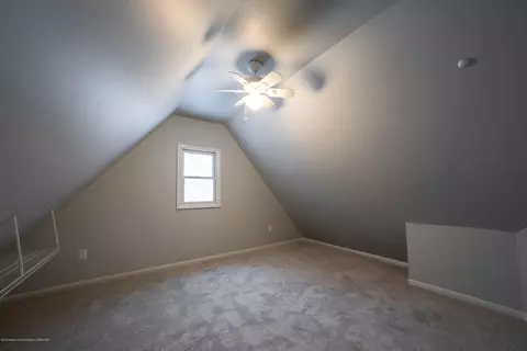 2013 Drexel Rd, Lansing, MI 48915 photo 25