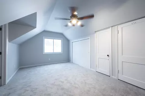 2013 Drexel Rd, Lansing, MI 48915 photo 28