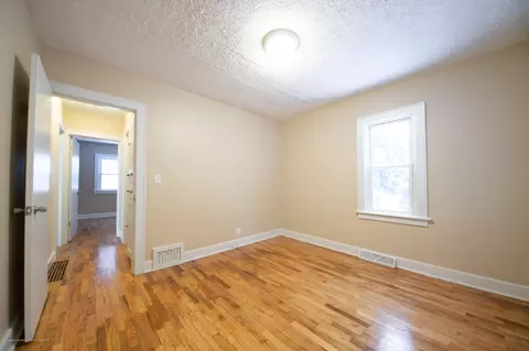 2013 Drexel Rd, Lansing, MI 48915 photo 22