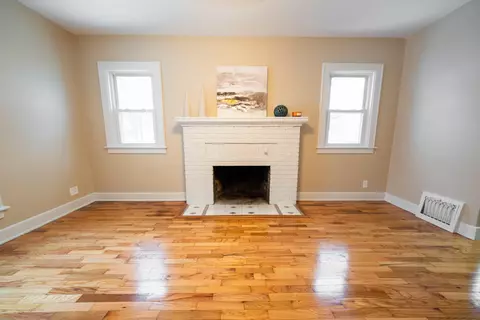 2013 Drexel Rd, Lansing, MI 48915 photo 8
