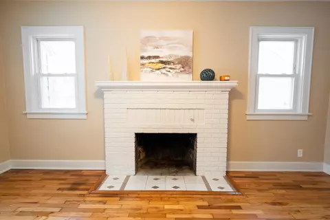 2013 Drexel Rd, Lansing, MI 48915 photo 9