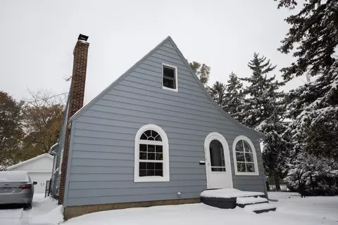 2013 Drexel Rd, Lansing, MI 48915 photo 3
