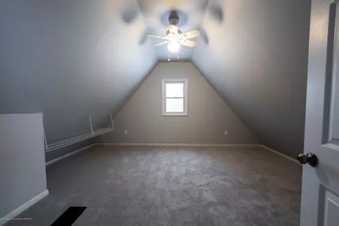 2013 Drexel Rd, Lansing, MI 48915 photo 27