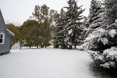 2013 Drexel Rd, Lansing, MI 48915 photo 39