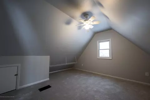 2013 Drexel Rd, Lansing, MI 48915 photo 26