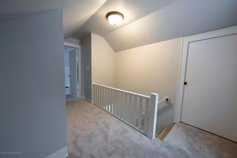 2013 Drexel Rd, Lansing, MI 48915 photo 24