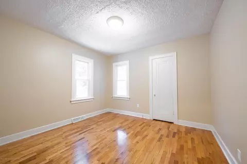 2013 Drexel Rd, Lansing, MI 48915 photo 21