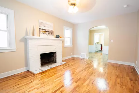 2013 Drexel Rd, Lansing, MI 48915 photo 10