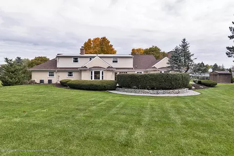 4247 Barton Rd, Lansing, MI 48917 photo 38