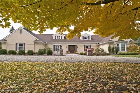 4247 Barton Rd, Lansing, MI 48917 photo 34
