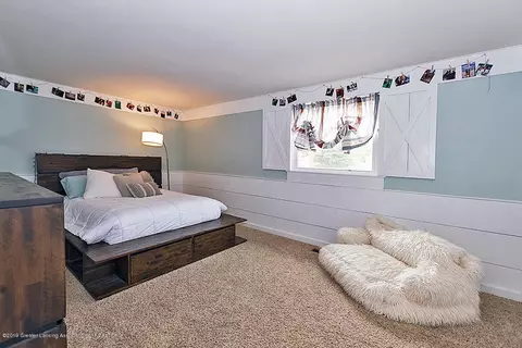 4247 Barton Rd, Lansing, MI 48917 photo 25