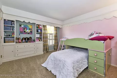 4247 Barton Rd, Lansing, MI 48917 photo 20