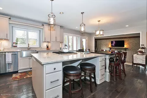 4247 Barton Rd, Lansing, MI 48917 photo 12
